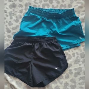 🌸Youth Girls Shorts